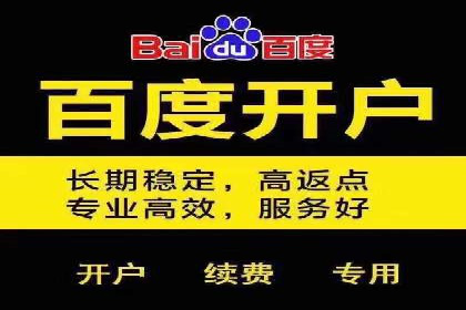 成功案例：竞价推广助力企业实现品牌多元化