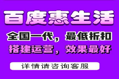 知乎信息流广告投放技巧与案例
